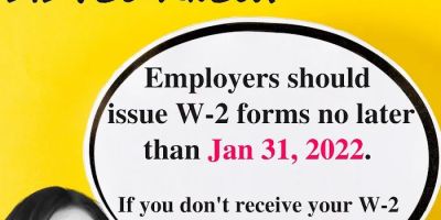 OC Employee Rights Law Firm