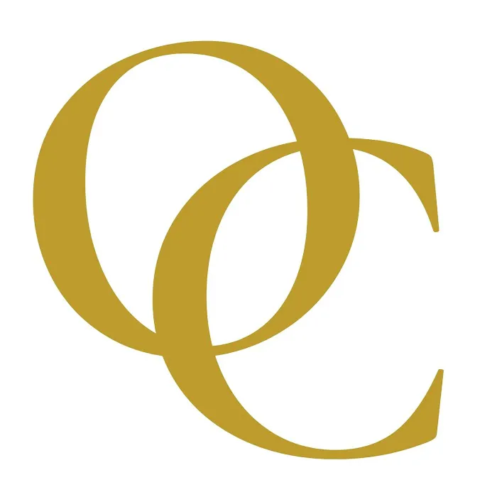 OC Employee Rights Law Firm 5