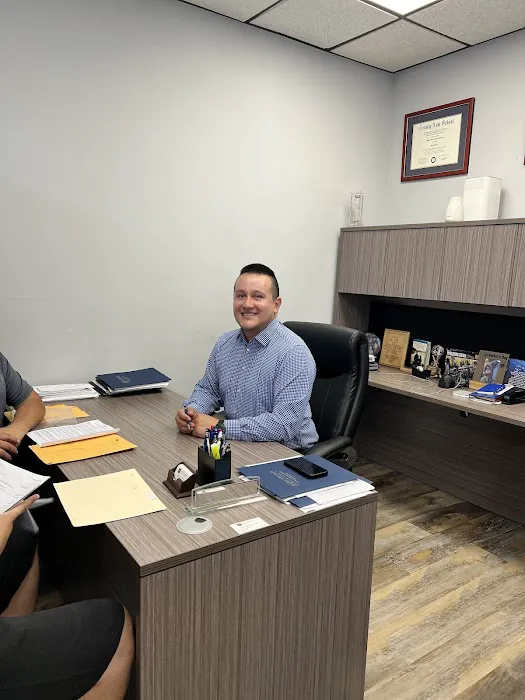 Hanning & Sacchetto, LLP - Santa Ana Personal Injury Lawyers 5