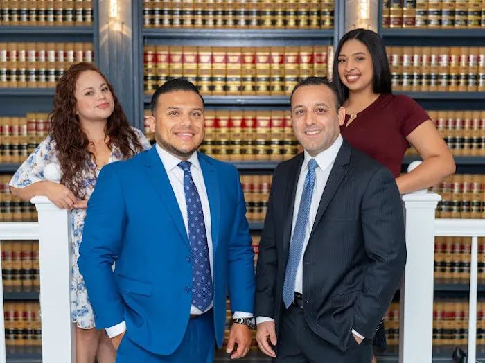 Ayala Chirino LLP 4