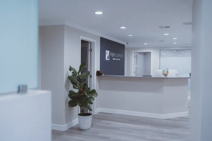 Phil & Ed | Injury & Accident Lawyers - Santa Ana 5