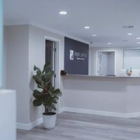 Phil & Ed | Injury & Accident Lawyers - Santa Ana ico
