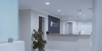 Phil & Ed | Injury & Accident Lawyers - Santa Ana