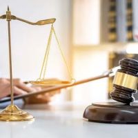 Pagter & Isaacson and Associates, PLC ico