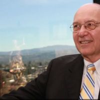 Law Office of Michael R. Weinstein, APC ico