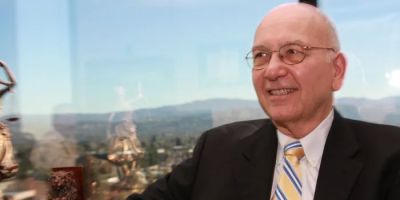 Law Office of Michael R. Weinstein, APC