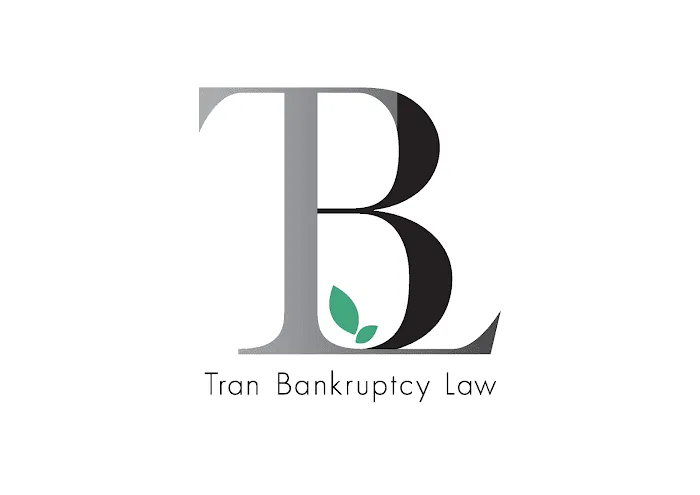 Tran Bankruptcy Law 5