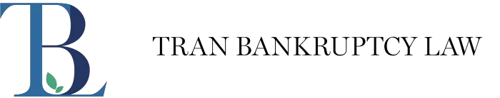 Tran Bankruptcy Law 5