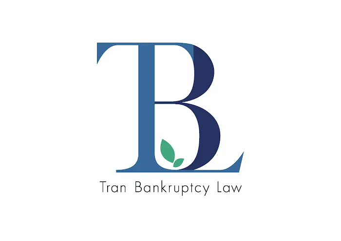 Tran Bankruptcy Law 5