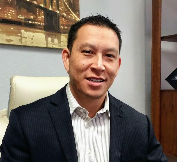 Tran Bankruptcy Law 5