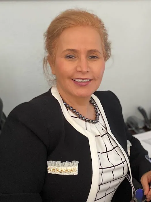 Law Offices of Wiliani-Malek 5