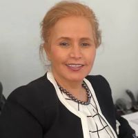Law Offices of Wiliani-Malek ico