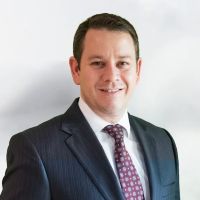 Law Offices of Christopher J. McCann, APC ico