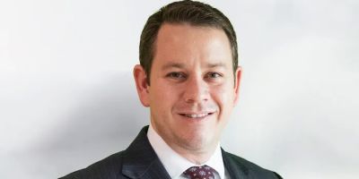 Law Offices of Christopher J. McCann, APC