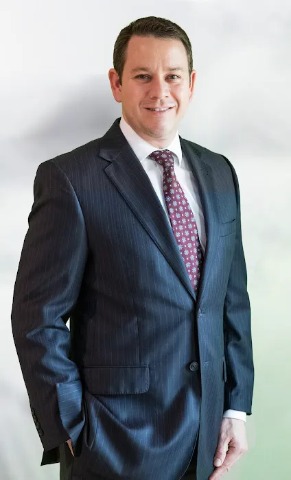 Law Offices of Christopher J. McCann, APC 5