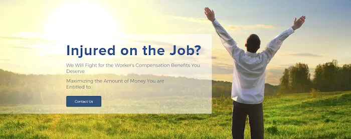 Law Office Laleh Ensafi | Workers Compensation Attorney 5