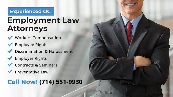 Coast Employment Law 4