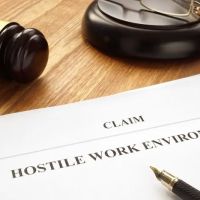 Coast Employment Law ico
