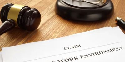Coast Employment Law
