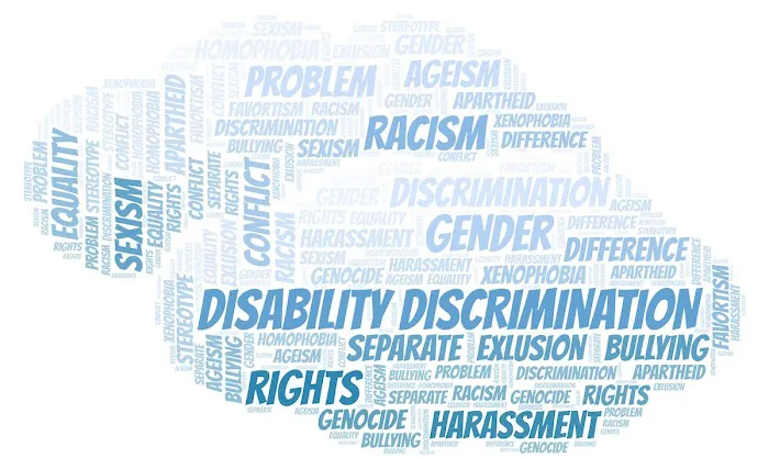 Coast Employment Law 4
