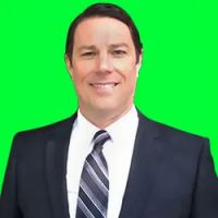 Richard T McGuire ico