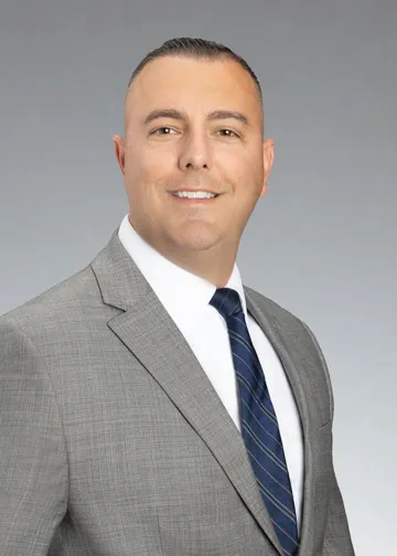 Visco & Selyem Criminal Defense 4