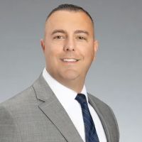 Visco & Selyem Criminal Defense ico