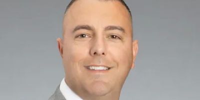 Visco & Selyem Criminal Defense