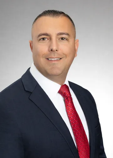 Visco & Selyem Criminal Defense 4