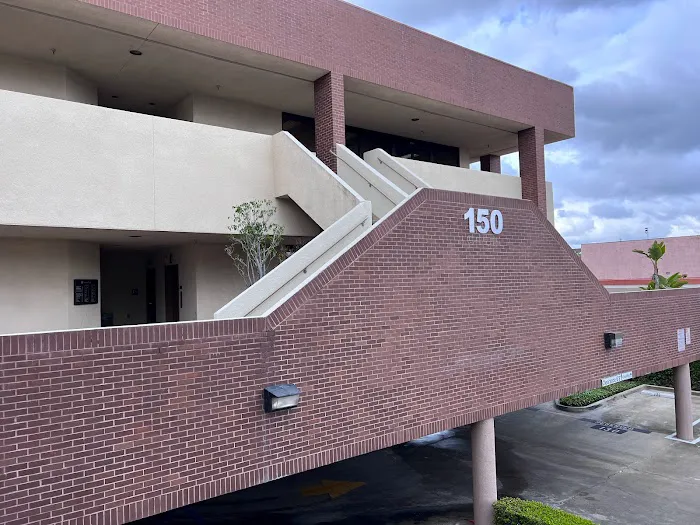 Visco & Selyem Criminal Defense 4