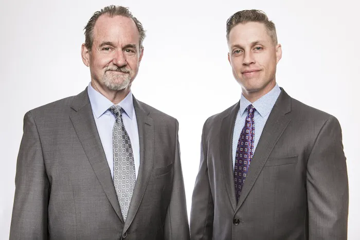Hogie & Campbell Lawyers 4
