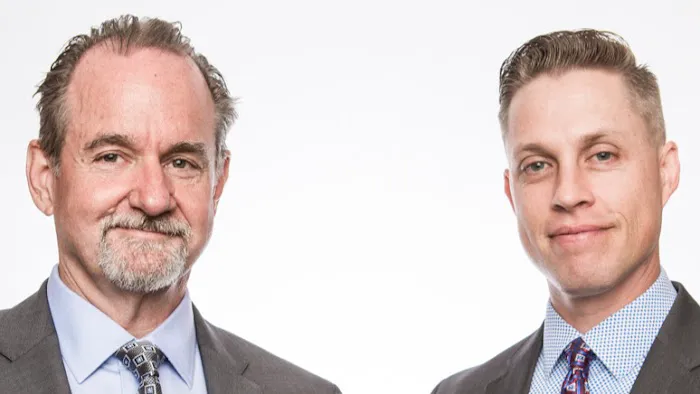 Hogie & Campbell Lawyers 4