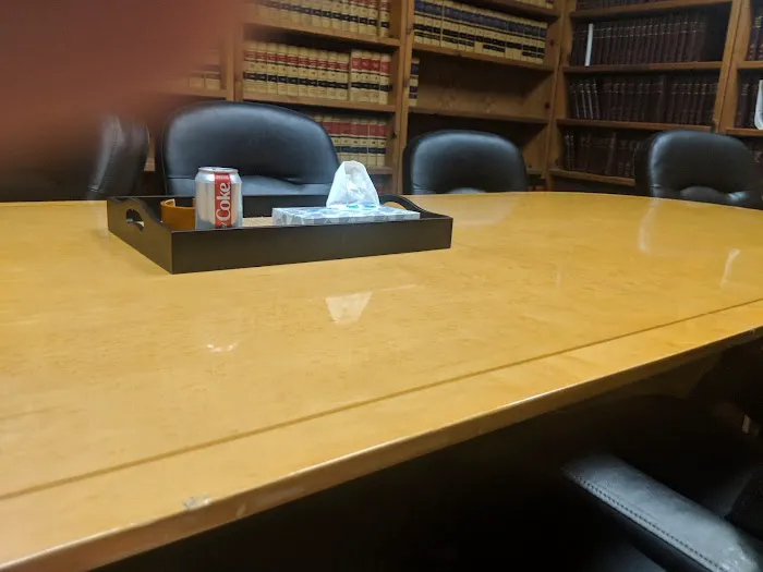 Hogie & Campbell Lawyers 4