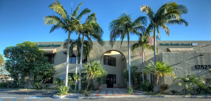 Law Offices of Robert P. Croissant 4