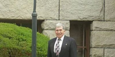 Bill Elliott Law Office