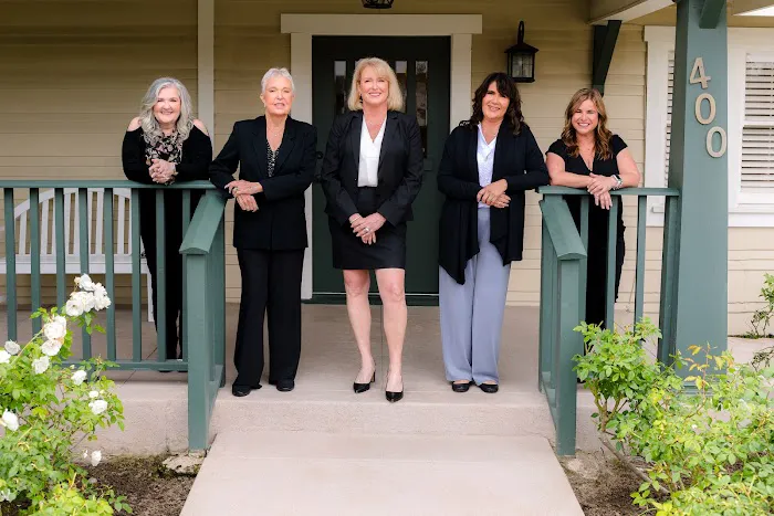 PRESCOTT HOLDEN FAMILY LAW INC. 4