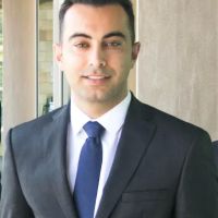 The Law Offices of Jerry J. Haddad, APC ico