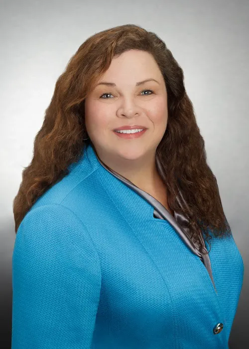 Law Offices of Stephanie K. Kitzes, APC 5