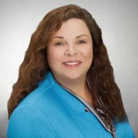 Law Offices of Stephanie K. Kitzes, APC ico