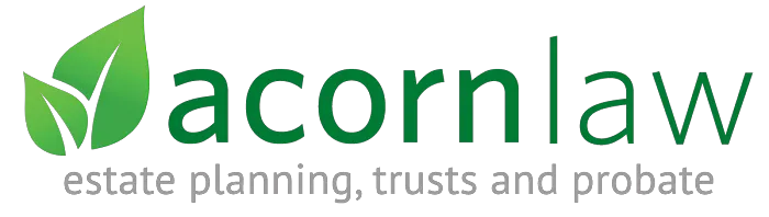 Acorn Law 5