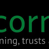 Acorn Law ico