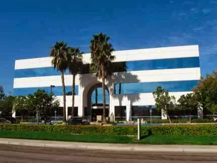 Price, Crooke & Gary, Incorporated 5