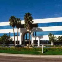 Price, Crooke & Gary, Incorporated ico