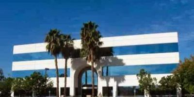 Price, Crooke & Gary, Incorporated