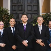 Wallin & Klarich - Criminal Defense Attorneys ico