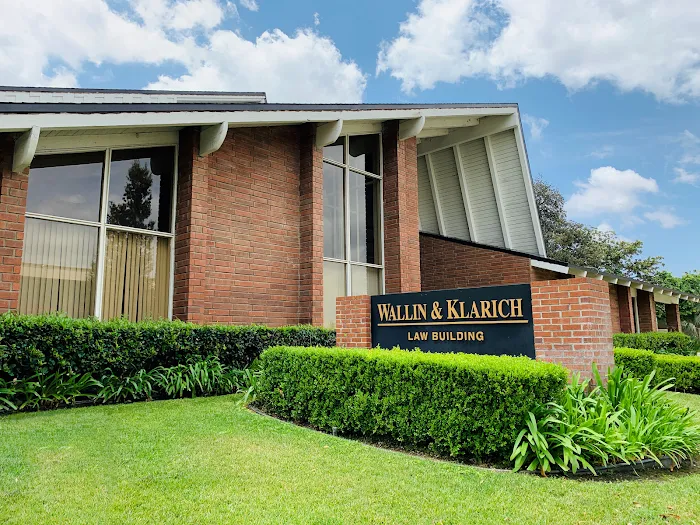 Wallin & Klarich - Criminal Defense Attorneys 5