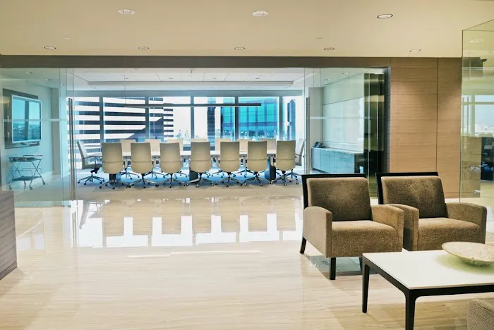 Palmieri Tyler Wiener Wilhelm & Waldron LLP 5