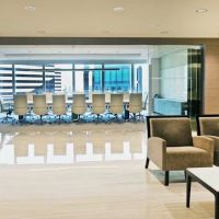 Palmieri Tyler Wiener Wilhelm & Waldron LLP ico