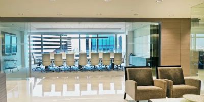 Palmieri Tyler Wiener Wilhelm & Waldron LLP