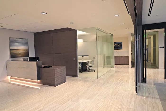 Palmieri Tyler Wiener Wilhelm & Waldron LLP 5